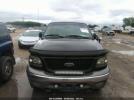 Ford F-150 Image 4
