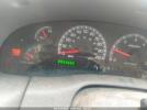Ford F-150 Image 6