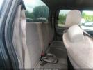 Ford F-150 Image 9