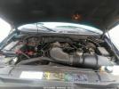 Ford F-150 Image 10