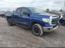 Toyota Tundra Sr5 5.7l V8 Image 1