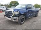 Toyota Tundra Sr5 5.7l V8 Image 16