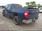 Toyota Tundra Sr5 5.7l V8 Image 8