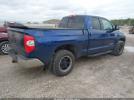 Toyota Tundra Sr5 5.7l V8 Image 2