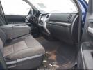 Toyota Tundra Sr5 5.7l V8 Image 4