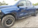 Toyota Tundra Sr5 5.7l V8 Image 17