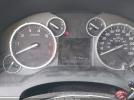 Toyota Tundra Sr5 5.7l V8 Image 10