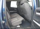 Toyota Tundra Sr5 5.7l V8 Image 3