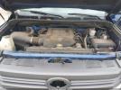 Toyota Tundra Sr5 5.7l V8 Image 5