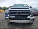 Toyota Tundra Sr5 5.7l V8 Image 7