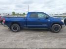Toyota Tundra Sr5 5.7l V8 Image 11