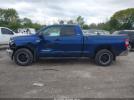 Toyota Tundra Sr5 5.7l V8 Image 18