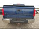 Toyota Tundra Sr5 5.7l V8 Image 6