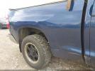 Toyota Tundra Sr5 5.7l V8 Image 13