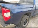 Toyota Tundra Sr5 5.7l V8 Image 14