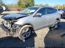 Toyota RAV4 Xle Image 16
