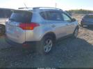 Toyota RAV4 Xle Image 3