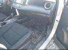 Toyota RAV4 Xle Image 4