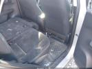 Toyota RAV4 Xle Image 9