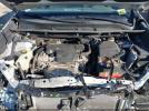 Toyota RAV4 Xle Image 13