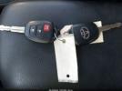 Toyota RAV4 Xle Image 10