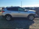Toyota RAV4 Xle Image 14