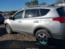 Toyota RAV4 Xle Image 2
