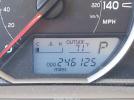 Toyota RAV4 Xle Image 17
