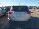 Toyota RAV4 Xle Image 15