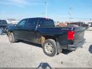 Chevrolet Silverado 1500 1lt Image 9