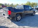 Chevrolet Silverado 1500 1lt Image 4