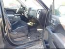 Chevrolet Silverado 1500 1lt Image 10