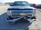 Chevrolet Silverado 1500 1lt Image 5