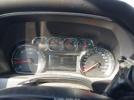 Chevrolet Silverado 1500 1lt Image 6