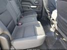 Chevrolet Silverado 1500 1lt Image 7