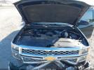 Chevrolet Silverado 1500 1lt Image 16