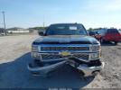 Chevrolet Silverado 1500 1lt Image 12