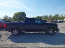 Chevrolet Silverado 1500 1lt Image 2