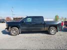 Chevrolet Silverado 1500 1lt Image 14