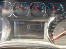 Chevrolet Silverado 1500 1lt Image 15