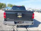 Chevrolet Silverado 1500 1lt Image 13