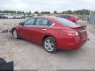 Nissan Altima 3.5 Sv Image 15