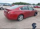 Nissan Altima 3.5 Sv Image 16