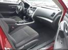 Nissan Altima 3.5 Sv Image 14