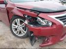 Nissan Altima 3.5 Sv Image 3