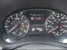 Nissan Altima 3.5 Sv Image 8