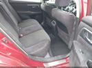 Nissan Altima 3.5 Sv Image 9