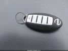Nissan Altima 3.5 Sv Image 13