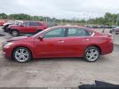 Nissan Altima 3.5 Sv Image 10