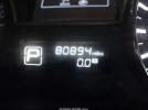 Nissan Altima 3.5 Sv Image 12
